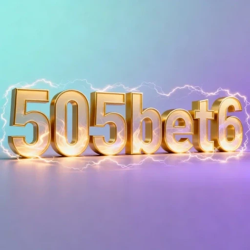 505bet6
